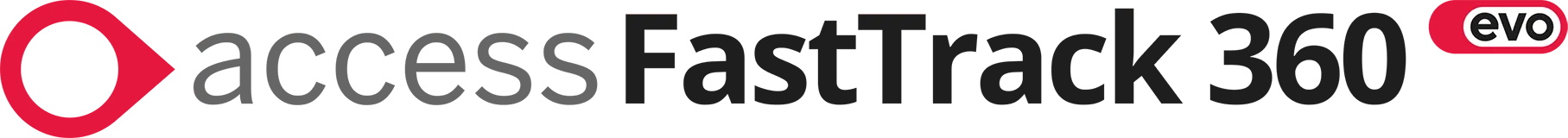 FastTrack360