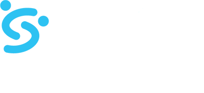 Staffd API
